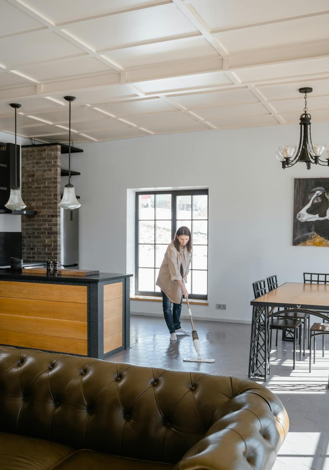 Photo of Lorena coming soon