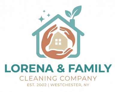 Lorena & Family Cleaning Company
